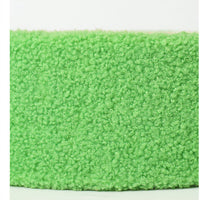 HKM-7237181 Sisal Cat Scratching Board Nest - Wear-Resistant, Multifunctional Watermelon Shape Claw Basin for Cats up to 16 kg