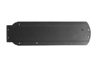 HKM-724563 Chassis for Joyor GS5 / GS9 Electric Scooter