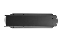 HKM-724563 Chassis for Joyor GS5 / GS9 Electric Scooter