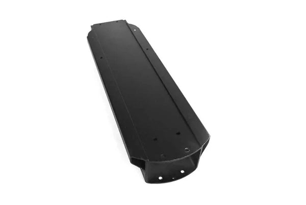 HKM-724563 Chassis for Joyor GS5 / GS9 Electric Scooter