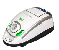 HKM-724883 Powerful Dust Sensor Vacuum Cleaner for Efficient Home Cleaning