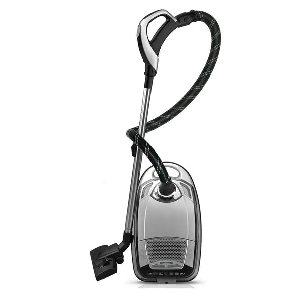 HKM-724883 Powerful Dust Sensor Vacuum Cleaner for Efficient Home Cleaning