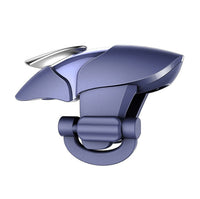 HKM-725011 Mechanical Button Upgrade for Chicken Gadgets - Easy Installation and Compatibility with Most Models