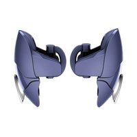 HKM-725011 Mechanical Button Upgrade for Chicken Gadgets - Easy Installation and Compatibility with Most Models