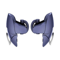 HKM-725011 Mechanical Button Upgrade for Chicken Gadgets - Easy Installation and Compatibility with Most Models