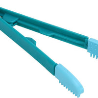 HKM-725203 Gentle Tear Stain Remover with Soft Rubber Eye Comb for Cats and Dogs