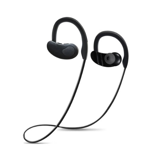 HKM-725203 Wireless Bluetooth Earphones with Subwoofer Stereo Sound and Long Battery Life