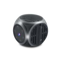HKM-725459 Infrared Night Vision Digital Video Camera - Compact Photography & Sports DV Camera