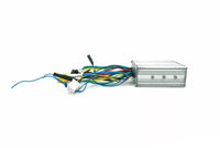 HKM-725715 Controller V.2 for Joyor S10 Electric Scooter