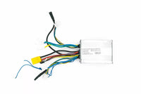 HKM-725715 Controller V.2 for Joyor S10 Electric Scooter