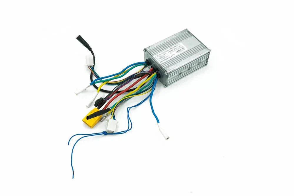 HKM-725715 Controller V.2 for Joyor S10 Electric Scooter
