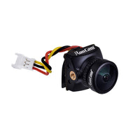 HKM-726675 Swift Nano2 2.1mm 700TVL FPV Camera for Racing Drones
