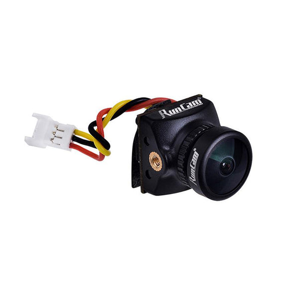 HKM-726675 Swift Nano2 2.1mm 700TVL FPV Camera for Racing Drones