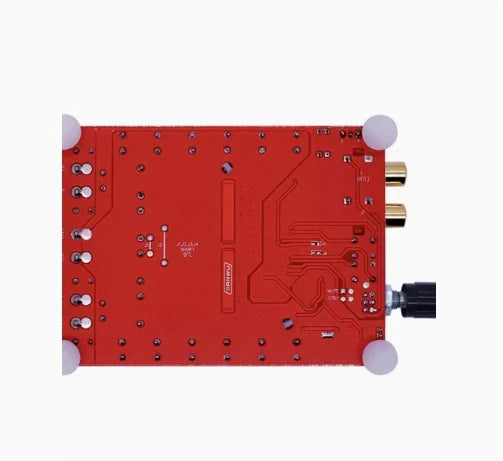 HKM-727955 TDA7498E 2X160W Digital Power Amplifier Board - Stereo BTL220W