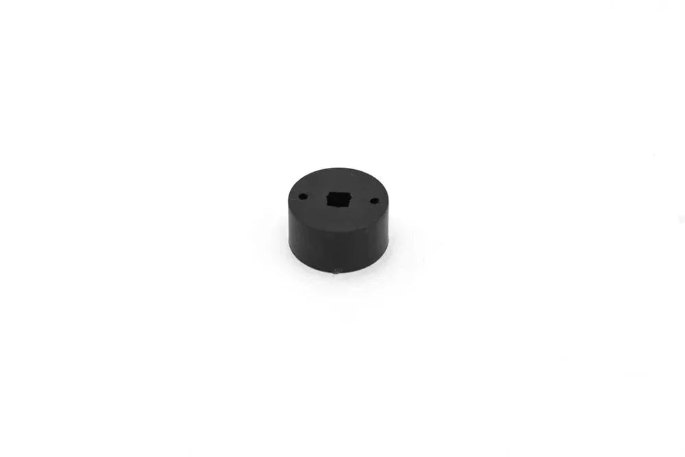 HKM-728019 Front light shading circle for Joyor A3 / A5 Electric Scooter