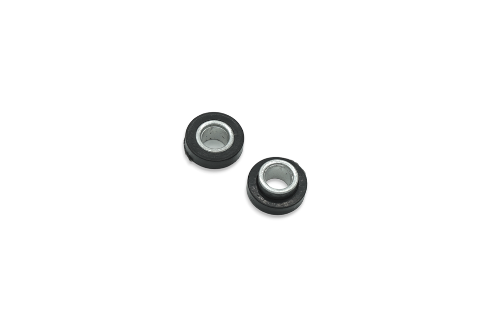 HKM-729171 Shock screws for Joyor GS5 / GS9 Electric Scooter