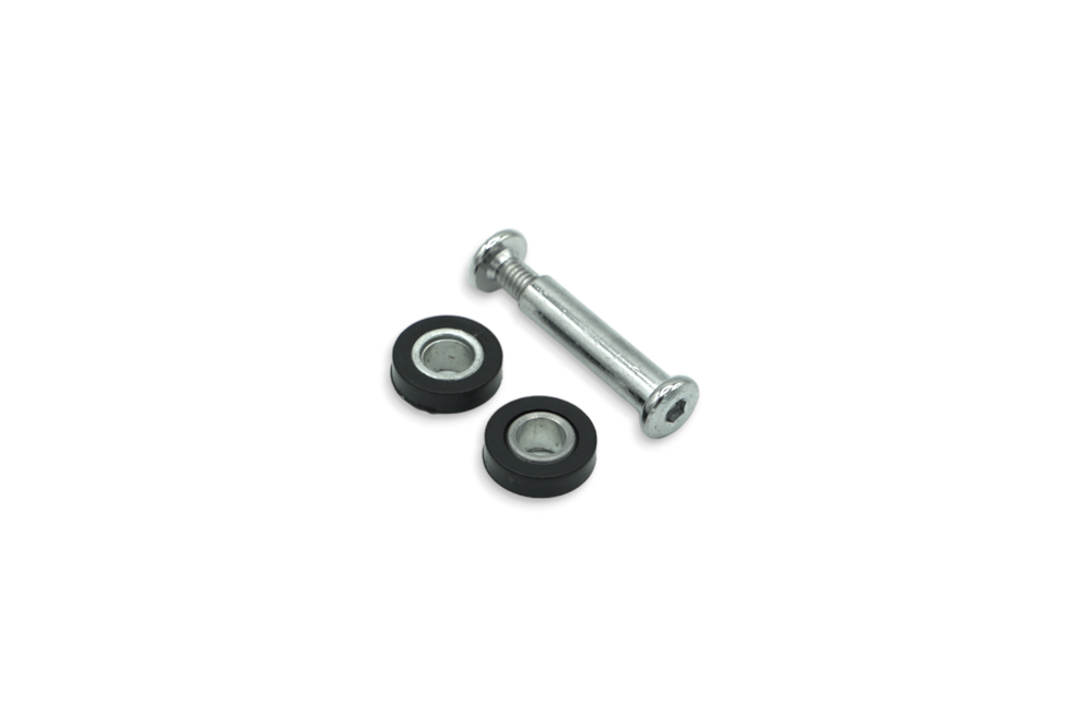 HKM-729171 Shock screws for Joyor GS5 / GS9 Electric Scooter