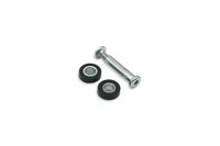 HKM-729171 Shock screws for Joyor GS5 / GS9 Electric Scooter