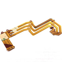 HKM-729939 Camera Screen Flat Cable Replacement Part