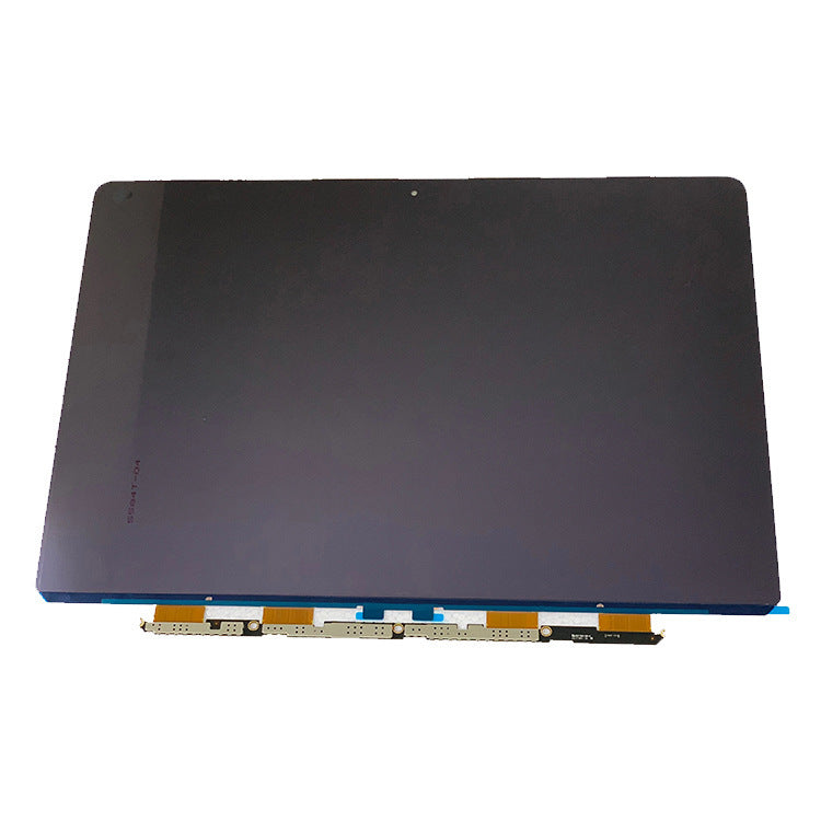 HKM-730131 Display Screen for MacBook A1398 (2013-2015) - 1920x1080 Resolution TFT Capacitive Touchscreen