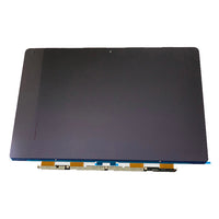 HKM-730131 Display Screen for MacBook A1398 (2013-2015) - 1920x1080 Resolution TFT Capacitive Touchscreen