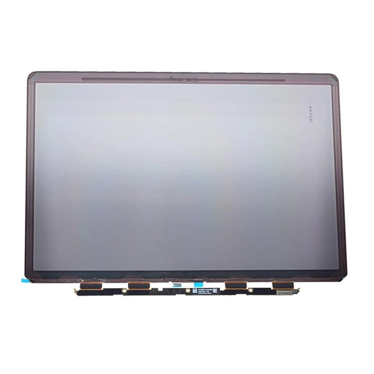 HKM-730131 Display Screen for MacBook A1398 (2013-2015) - 1920x1080 Resolution TFT Capacitive Touchscreen