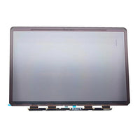 HKM-730131 Display Screen for MacBook A1398 (2013-2015) - 1920x1080 Resolution TFT Capacitive Touchscreen
