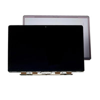 HKM-730131 Display Screen for MacBook A1398 (2013-2015) - 1920x1080 Resolution TFT Capacitive Touchscreen