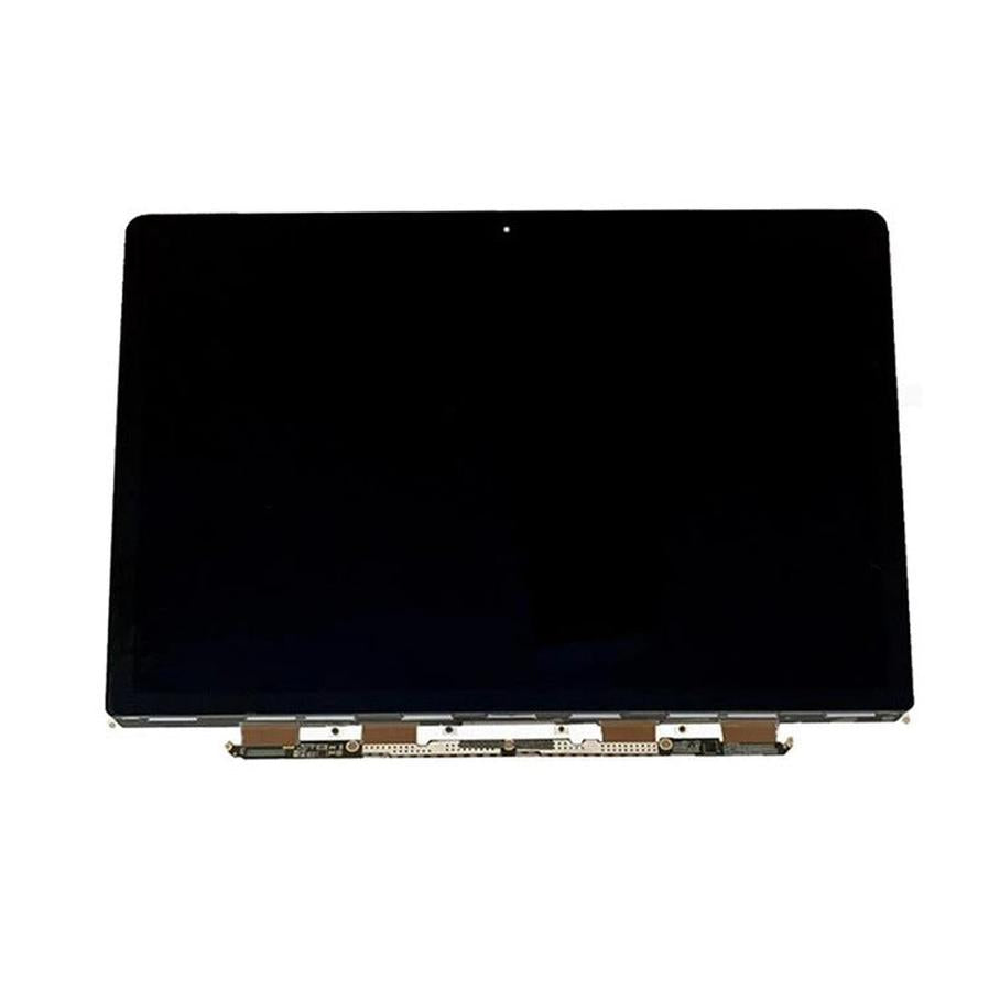 HKM-730131 Display Screen for MacBook A1398 (2013-2015) - 1920x1080 Resolution TFT Capacitive Touchscreen