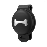 HKM-7302205 Silicone Protective Cover for Pet Tracker and Locator Device