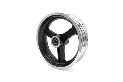 HKM-730323 Front wheel hub for Joyor X1 / X5S Electric Scooter