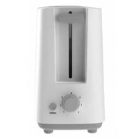 HKM-730643 500W Modern One-Slice Toaster - Compact Design for Effortless Breakfasts