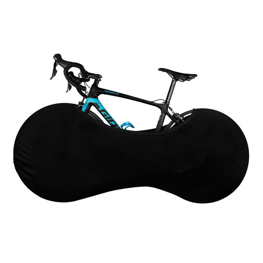 HKM-731411 Waterproof Bicycle Dust Cover for Outdoor Protection