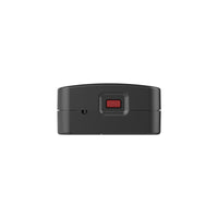 HKM-731731 New NES Mini Game Console Wireless Receiver for Enhanced Gaming Experience