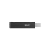 HKM-731731 New NES Mini Game Console Wireless Receiver for Enhanced Gaming Experience
