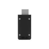 HKM-731731 New NES Mini Game Console Wireless Receiver for Enhanced Gaming Experience