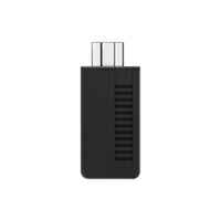 HKM-731731 New NES Mini Game Console Wireless Receiver for Enhanced Gaming Experience