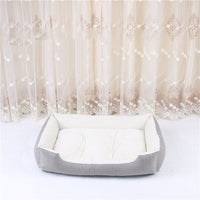HKM-7318077 Four Seasons Universal Pet Mat for Dogs and Cats - Ideal for All Sizes
