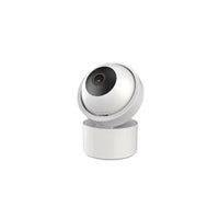 HKM-732563 AI911 Security Camera with Advanced Features for Enhanced Surveillance