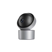 HKM-732563 AI911 Security Camera with Advanced Features for Enhanced Surveillance