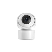 HKM-732563 AI911 Security Camera with Advanced Features for Enhanced Surveillance