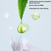 HKM-7329213 Pet Disposable Cleaning Gloves – 10 Pack for Cat Care and Hygiene