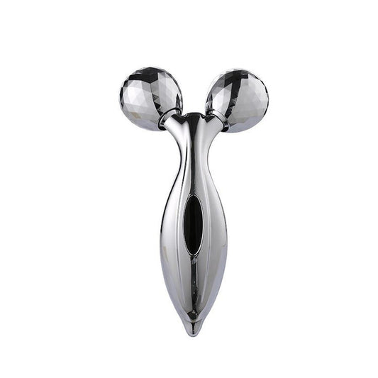 HKM-732947 3D Roller Massage Tool for Relaxation and Muscle Relief