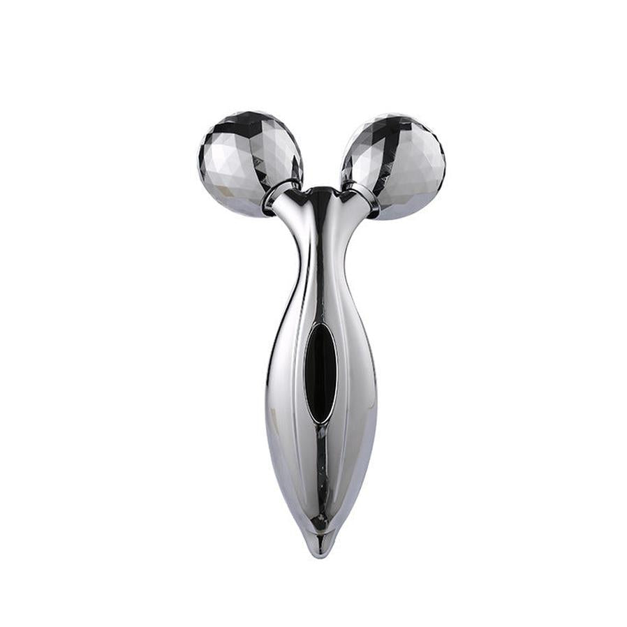 HKM-732947 3D Roller Massage Tool for Relaxation and Muscle Relief