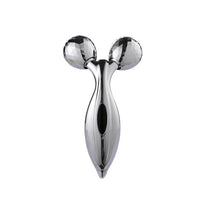 HKM-732947 3D Roller Massage Tool for Relaxation and Muscle Relief