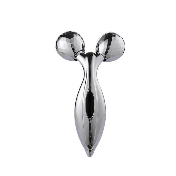 HKM-732947 3D Roller Massage Tool for Relaxation and Muscle Relief