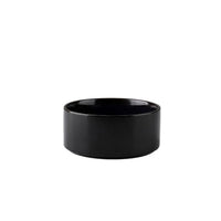 HKM-7329725 Cervical Spine Support Ceramic Pet Bowl with Double Design for Cats and Small Dogs