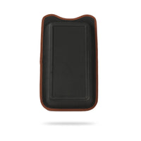 HKM-7335485 Durable Square Cat Scratching Board with Non-Slip Base and Catnip Included