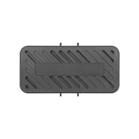 HKM-734547 Deodorizing Particles and Water Tank Module for Chasing Sweeper X40/X50 Series