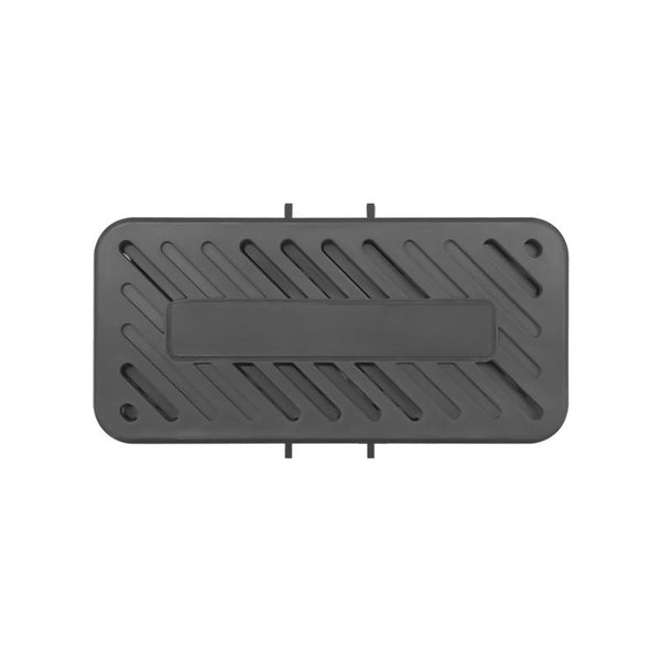 HKM-734547 Deodorizing Particles and Water Tank Module for Chasing Sweeper X40/X50 Series